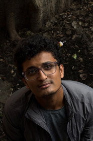 Chandan Guruprasad