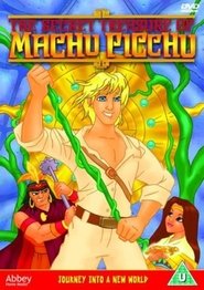 The Emperor's Treasure (1999)