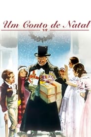 A Christmas Carol (1938)