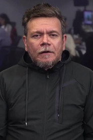 Roberto Sadovski