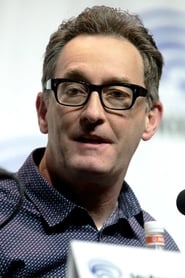 Imagem Tom Kenny