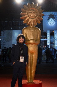 Francesco Fochesato photo 2