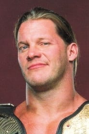 Chris Jericho