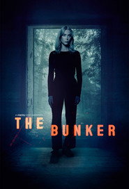The Bunker Woman (2024)