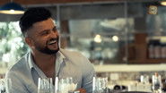 Suresh Raina