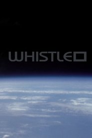 Poster Whistle 2002