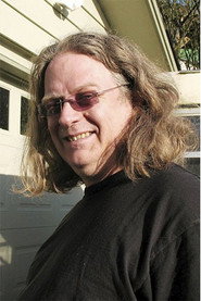 Norm Hirschfeldt 300x450