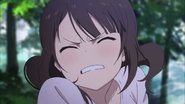 Tari Tari 1x4