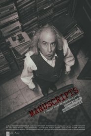 Poster Manuscripts 2024