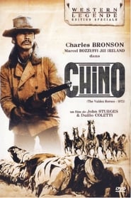 Voir Chino en streaming vf gratuit sur streamizseries.net site special Films streaming