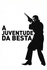 Pôster de A Juventude da Besta