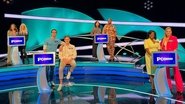 Episode 21