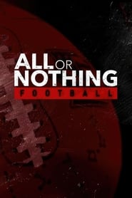 All or Nothing Episode Rating Graph poster