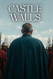Castle Walls постер
