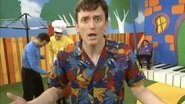 Murray's Shirt