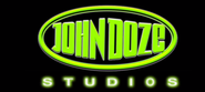 Logo for John Doze Studios Logo for John Doze Studios
