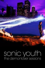 Poster SY NYC 12/12/01: The Demonlover Sessions 2019