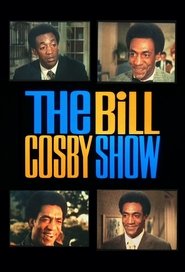 The Bill Cosby Show 1969