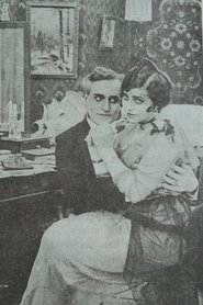 A Scalped Corpse (1915)