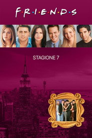 Stagione 7