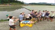 Infinite Challenge Long Term Project - Rice Planting Special: Part 2