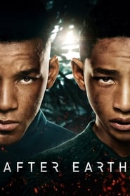 After Earth (Tamil Dubbed)