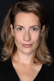 Lenka Zahradnická is Lucie