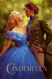 Cinderella online stream deutsch komplett  Cinderella 2015 4k ultra deutsch stream hd