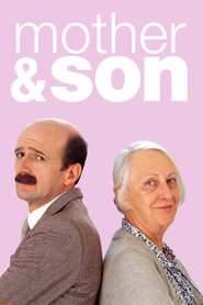 Mother and Son - Season 6