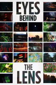 Eyes Behind the Lens