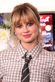 Angourie Rice photo 11