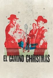 El Camino Christmas