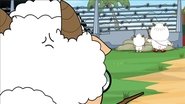 Episode 60