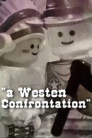 Watch “A Western Confrontation” (2020)