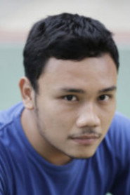 Image of Kurnia Alexander