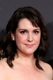 Melanie Lynskey is Rose