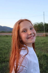 Isabella Savin photo 2