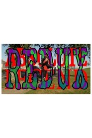 Absolute Legend REDUX