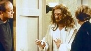 Frasier - Episode 6x10