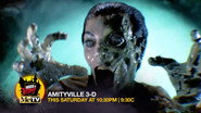 Amityville 3-D (1983)