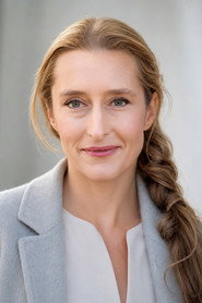 Agnieszka Sitek