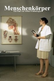 Human Body (2004)