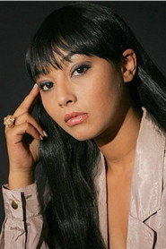 Hanane Zouhdi