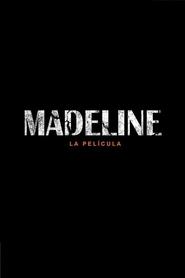 Poster Madeline