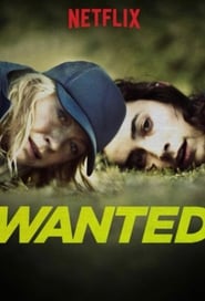 Wanted serie en streaming