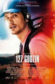 127 Godzin (2010)