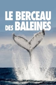 Le berceau des baleines (2015)