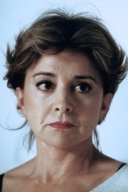 Ulli Philipp as Amalie Rutger