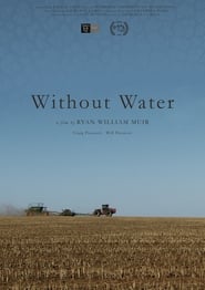 Poster Without Water