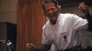 Good Morning, Vietnam en streaming